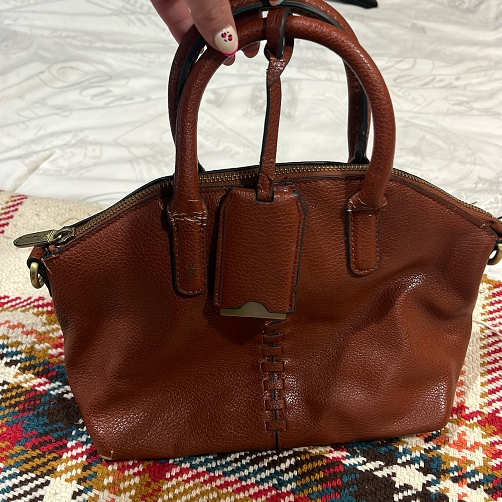 Phillip lim for Target handbag